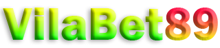 VILABET89